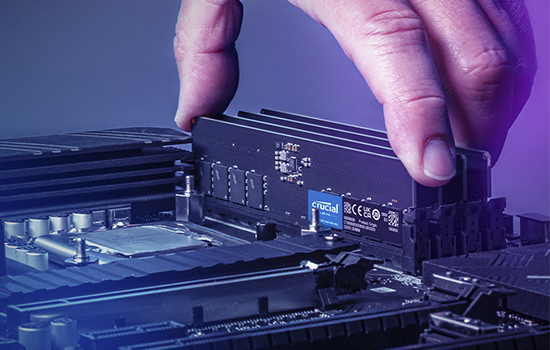 ssd-crucial-500gb-11039-02